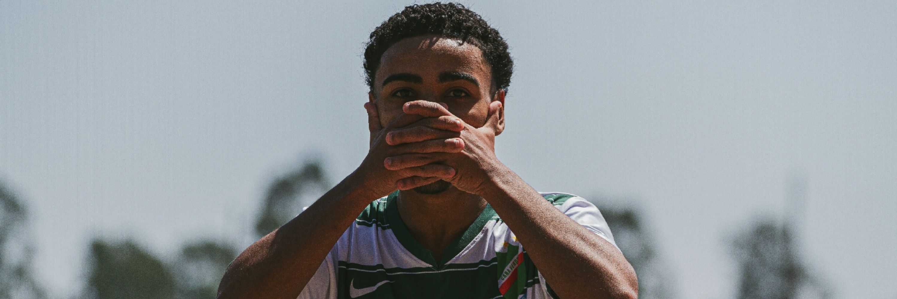 Abrão