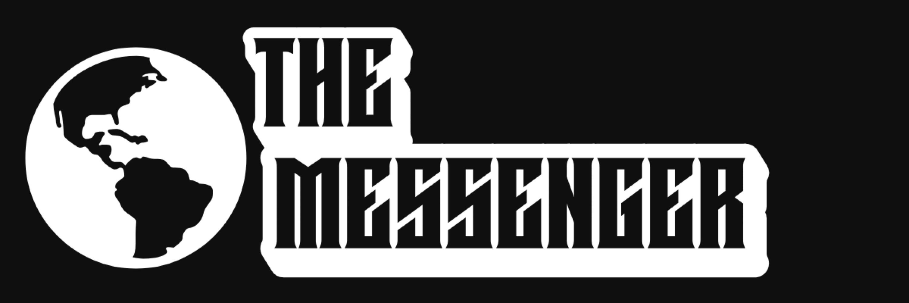 SmackTheMessenger