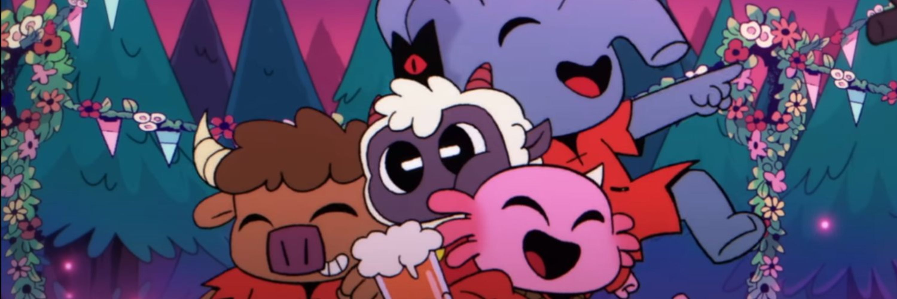 PixiGeko
