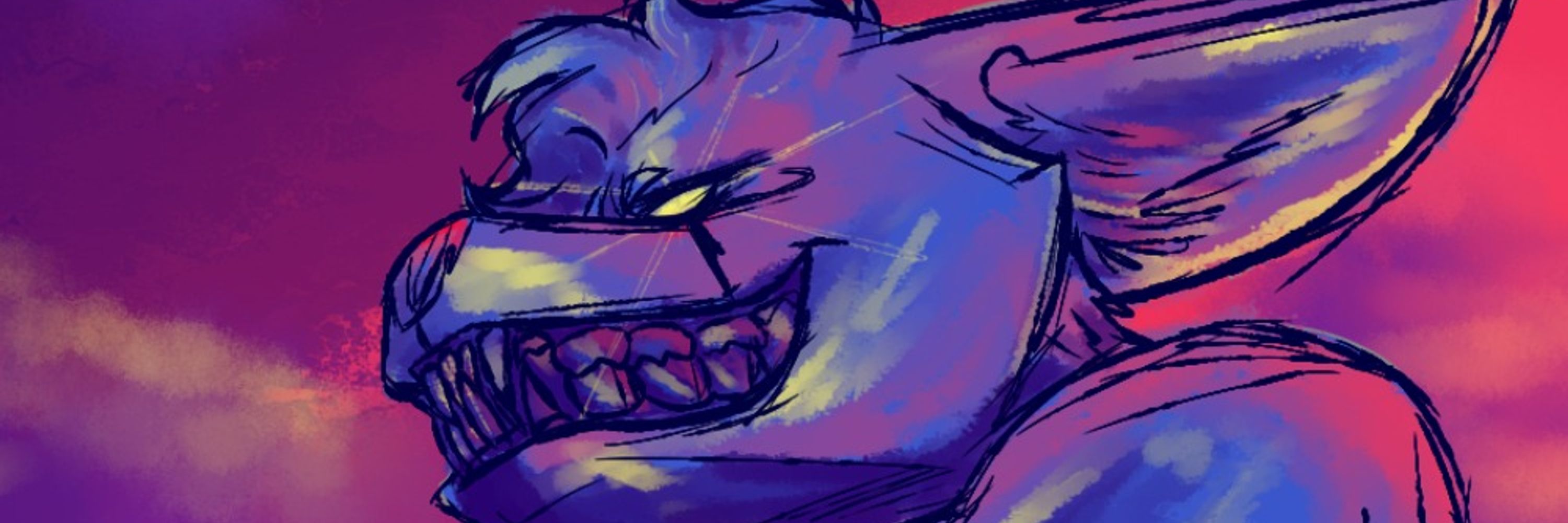 Chmoobie