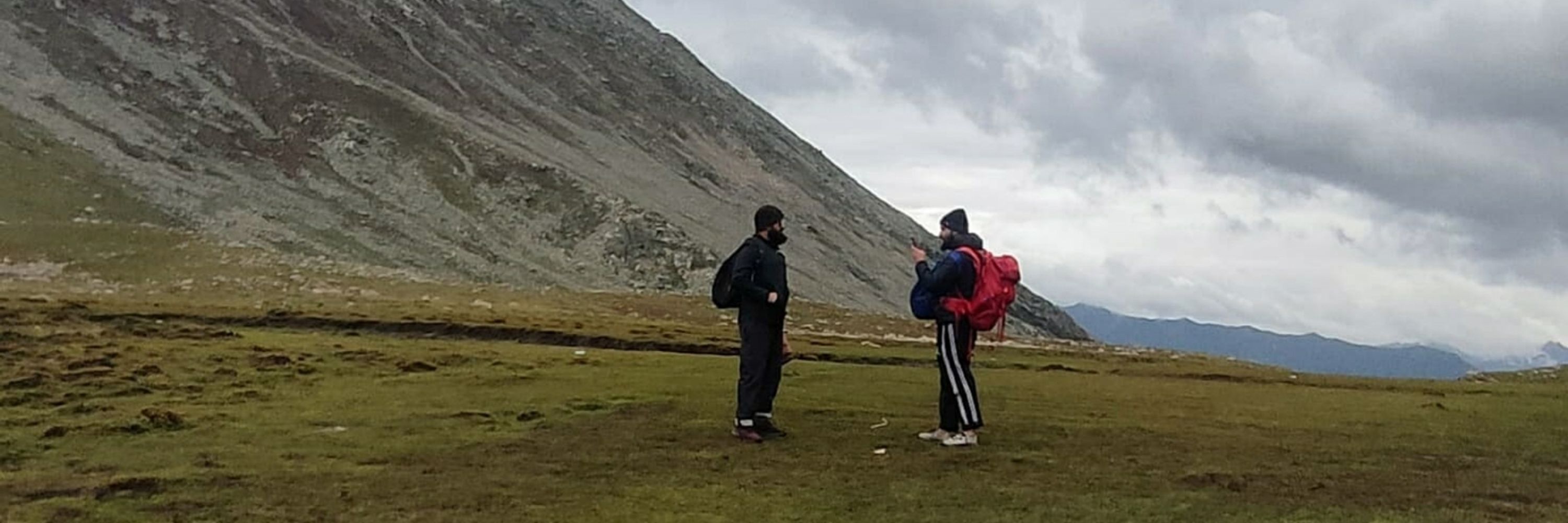 Mohsin Majeed