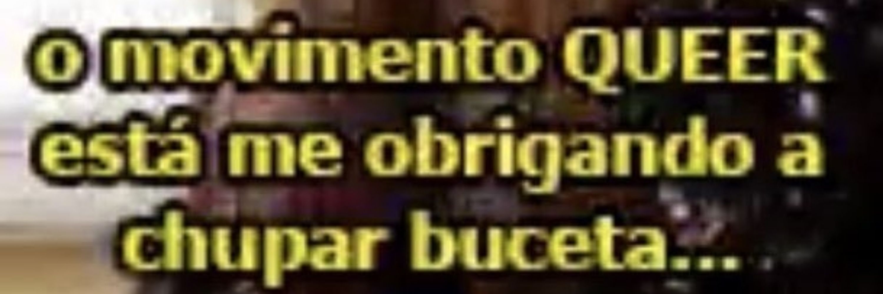 Ratazana_mofada