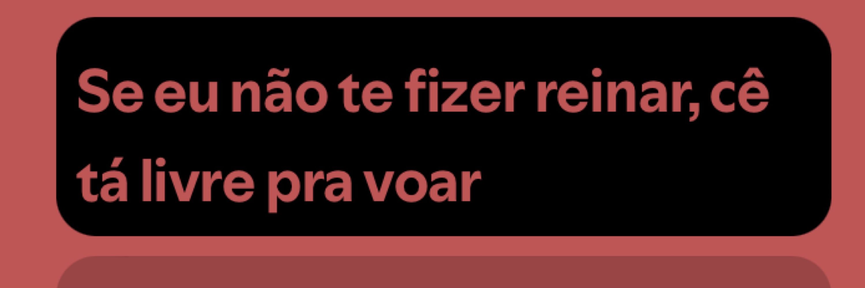 Gabriel Mendes 