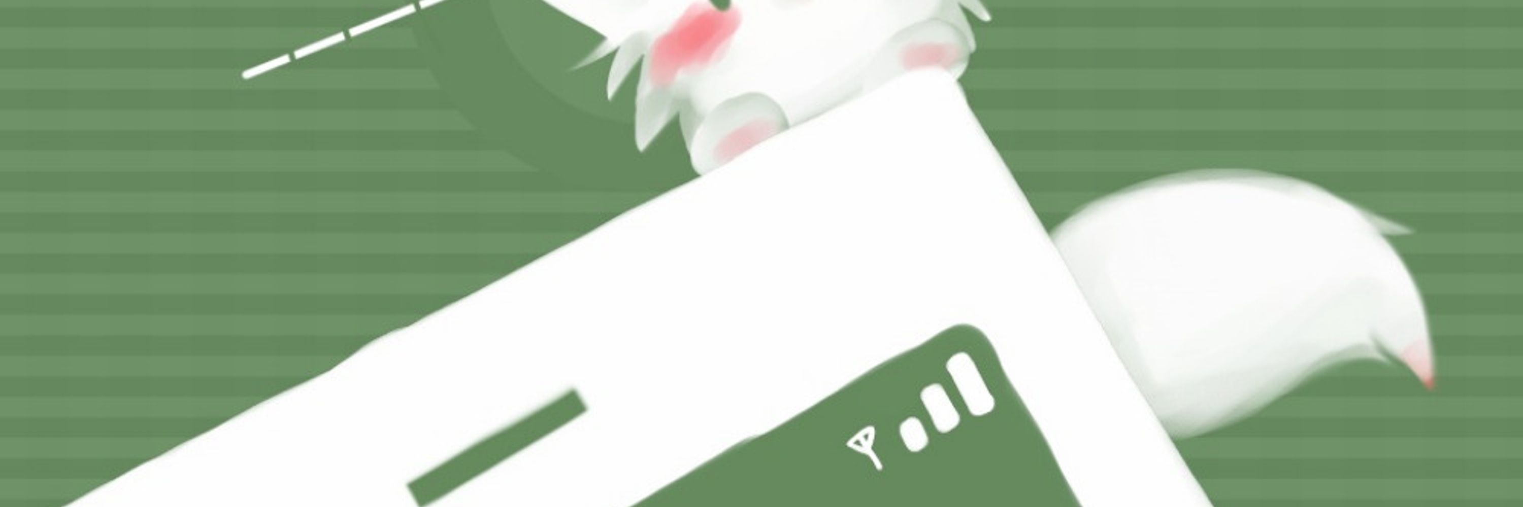 mach_cannon