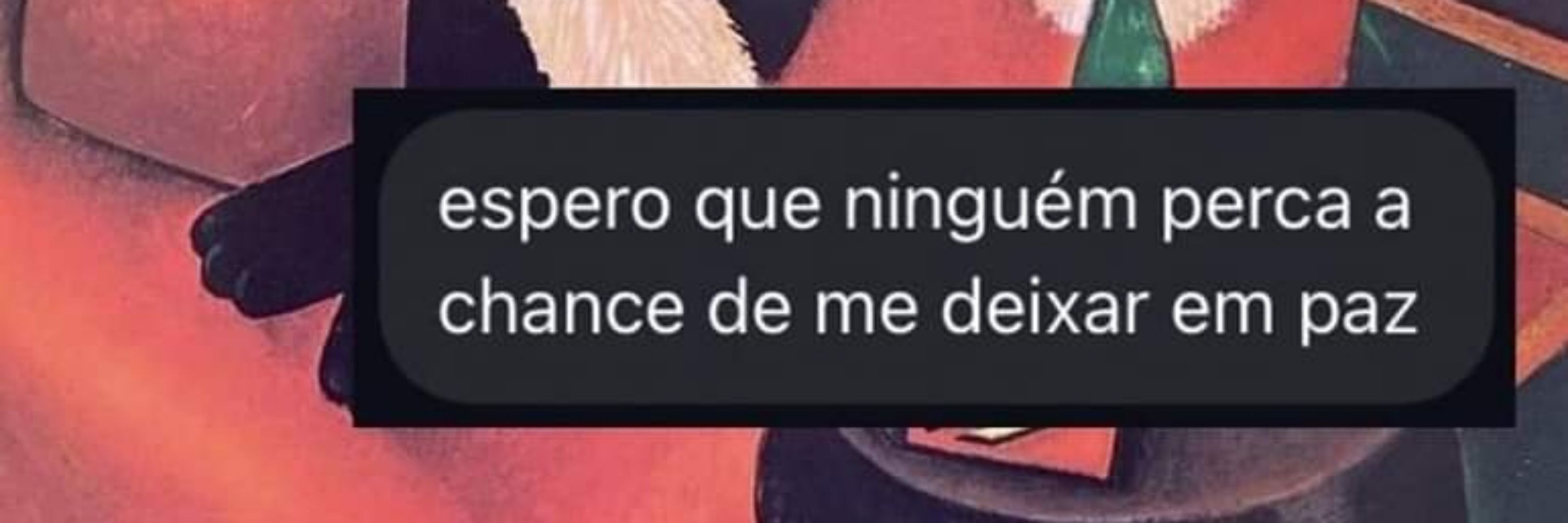 Adris
