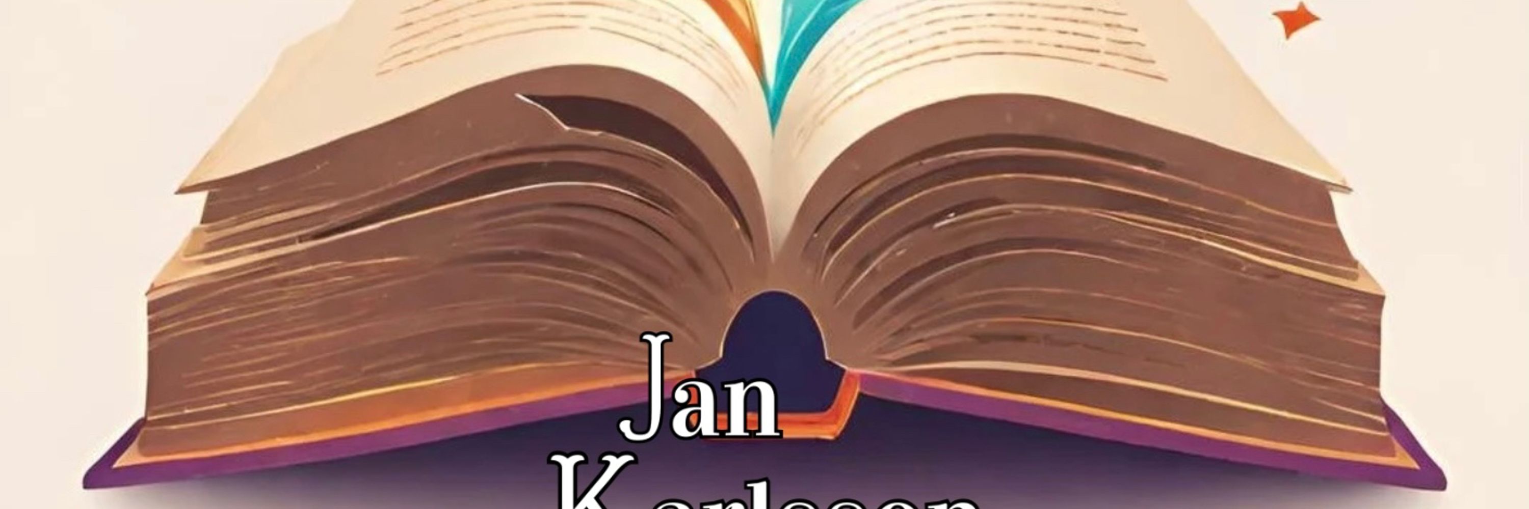 Jan Karlsson