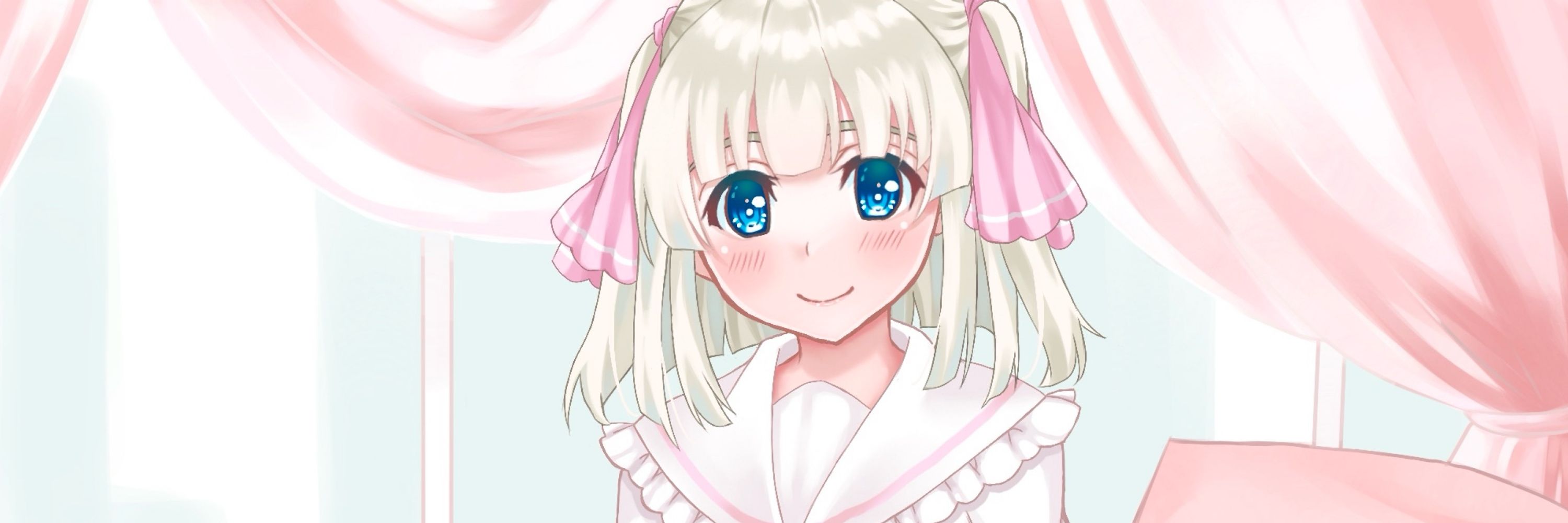 神楽コマリ