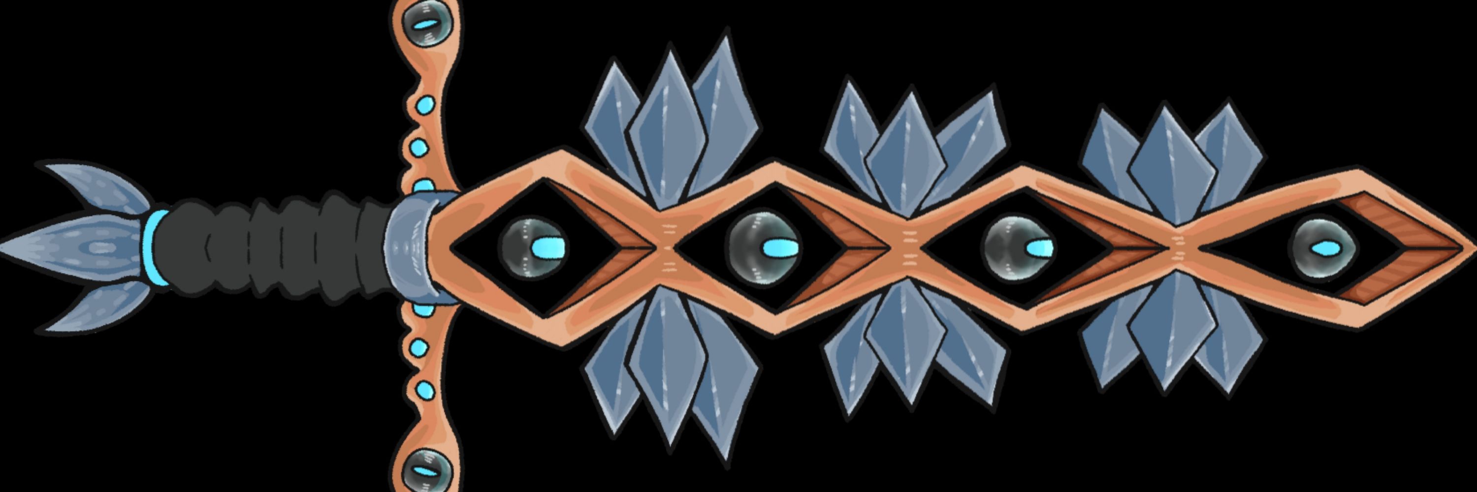 Paladinofhere