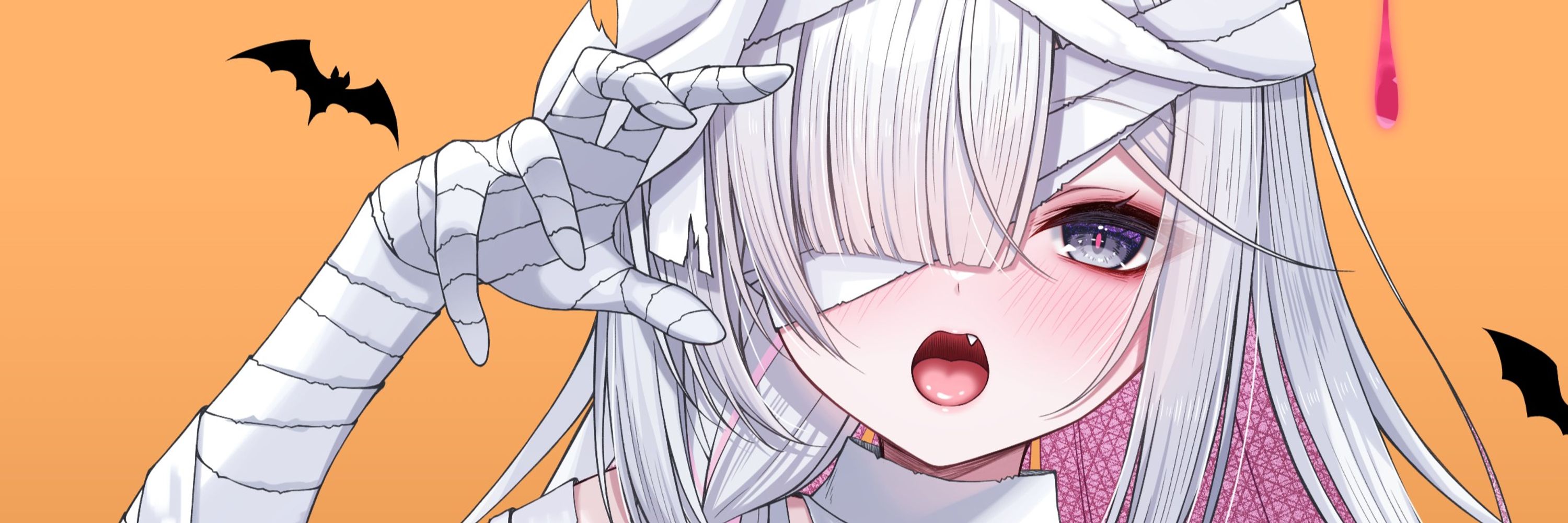 ふけまち🎑C105新刊🍈委託中/DLsite配信中！
