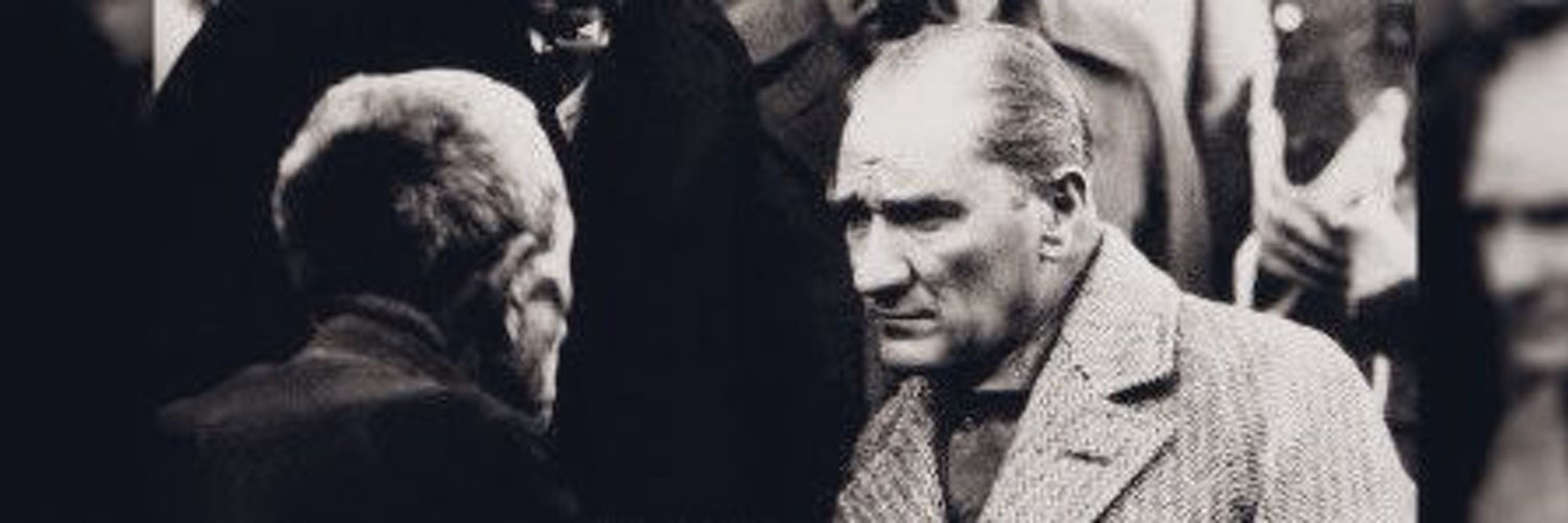 Armağan Zengin