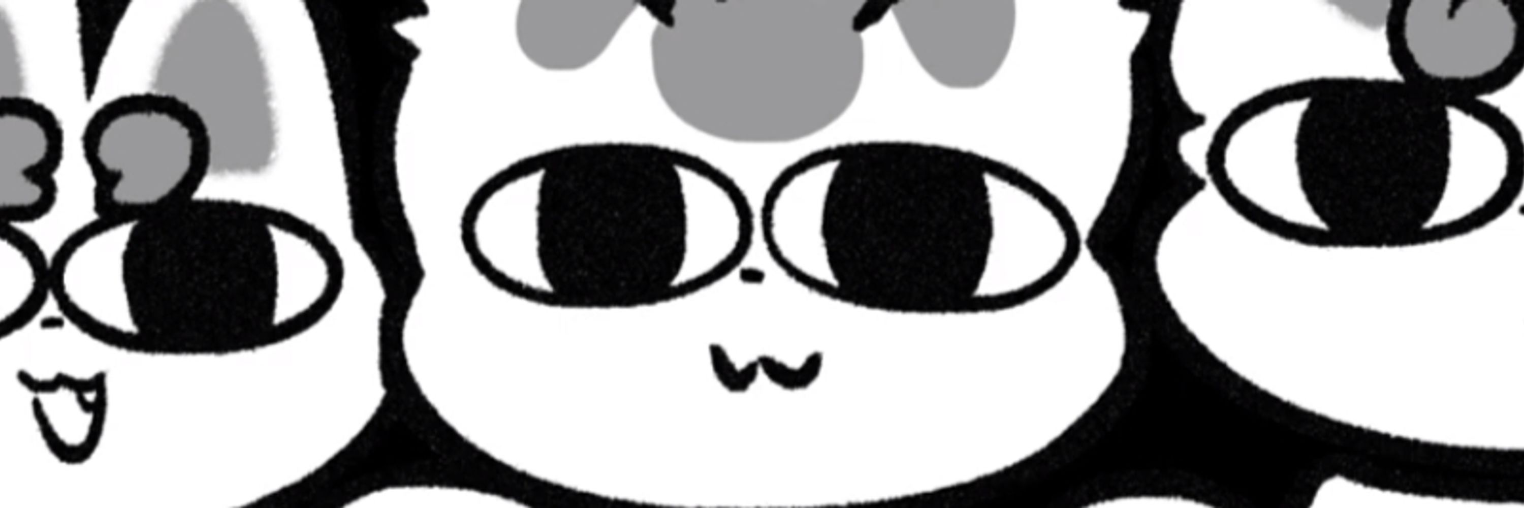 DartyUwU