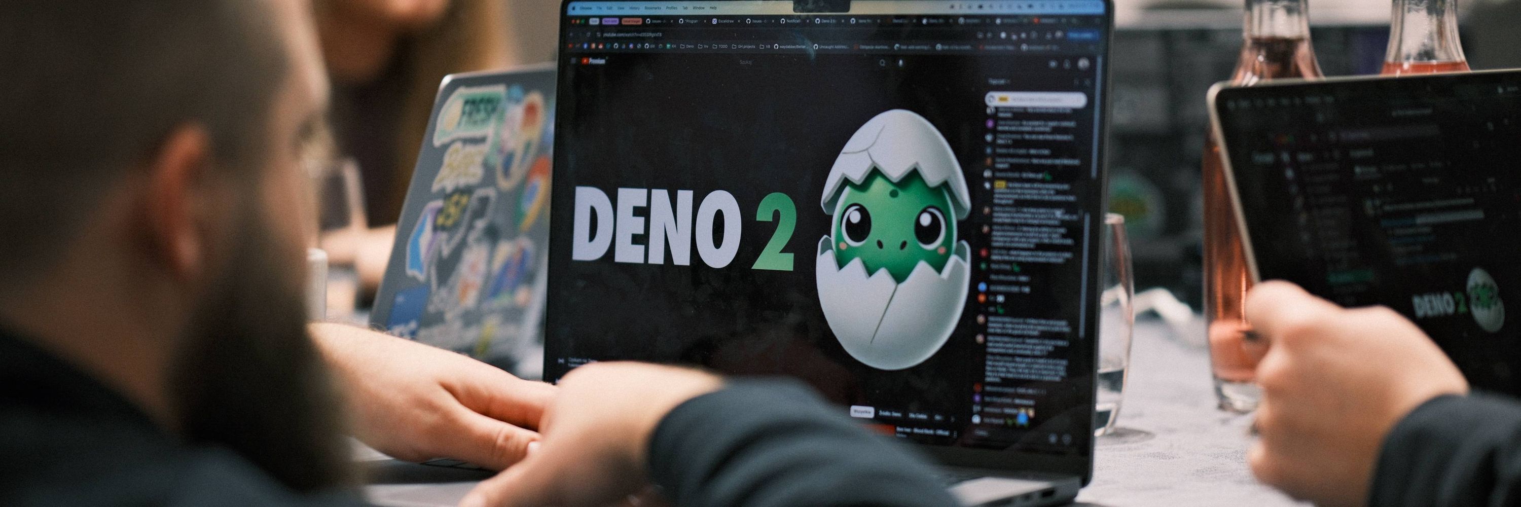 Deno