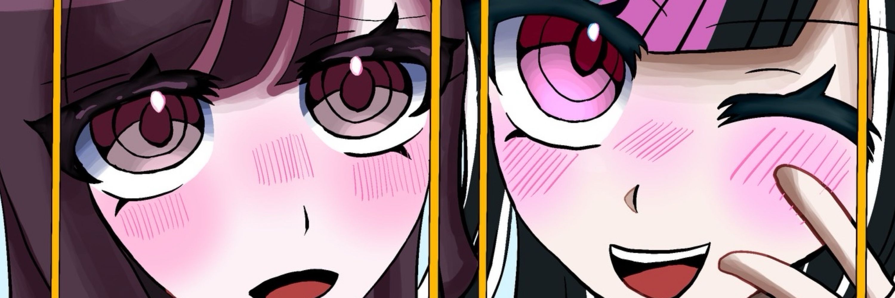 さっちん。。