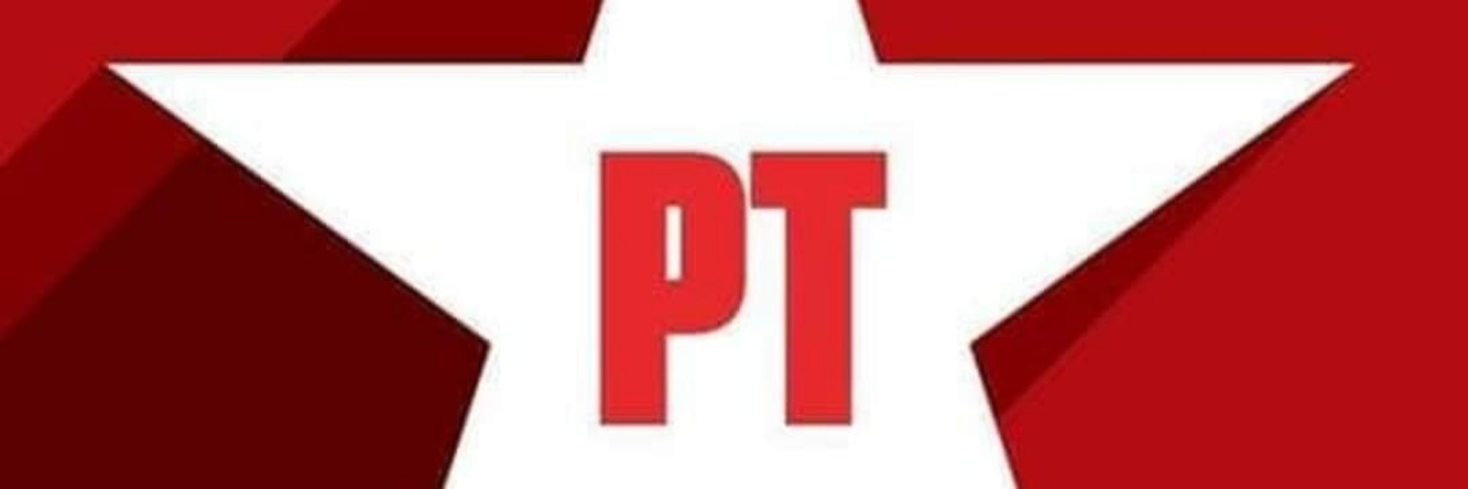 Pjr13