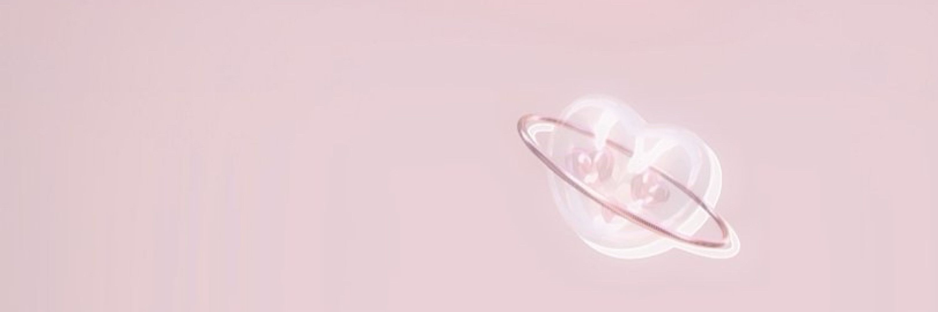 〘 ༄ alice. ➳