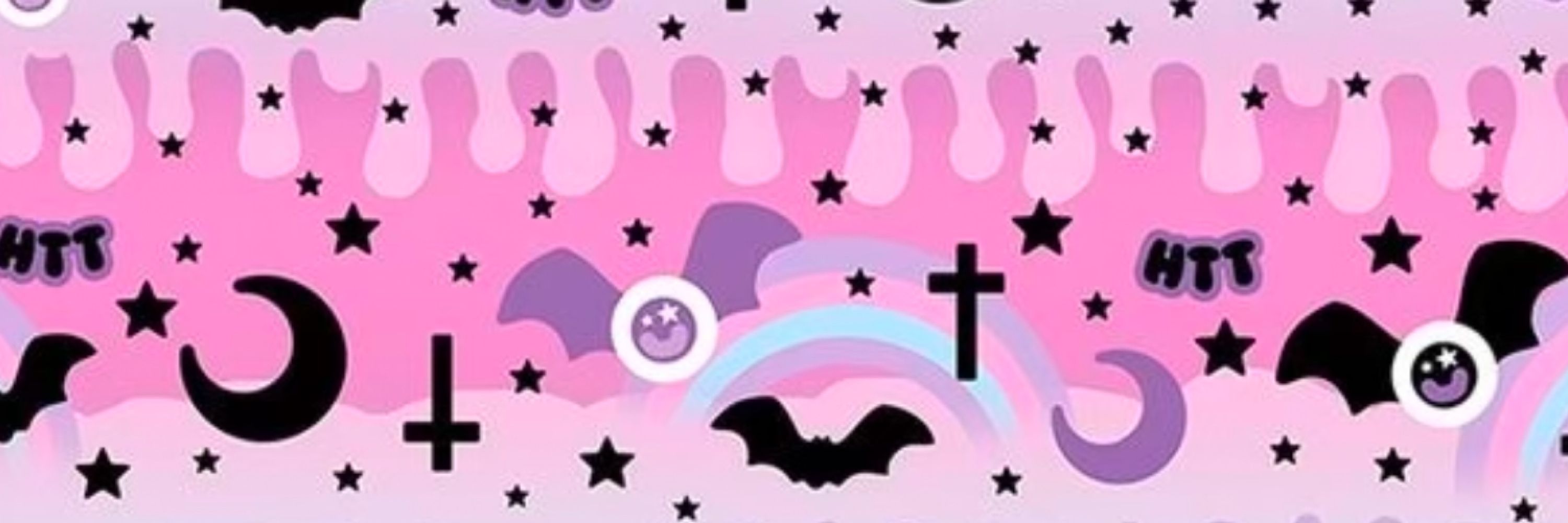 Oodlesofsins | Bellatrix Velvet