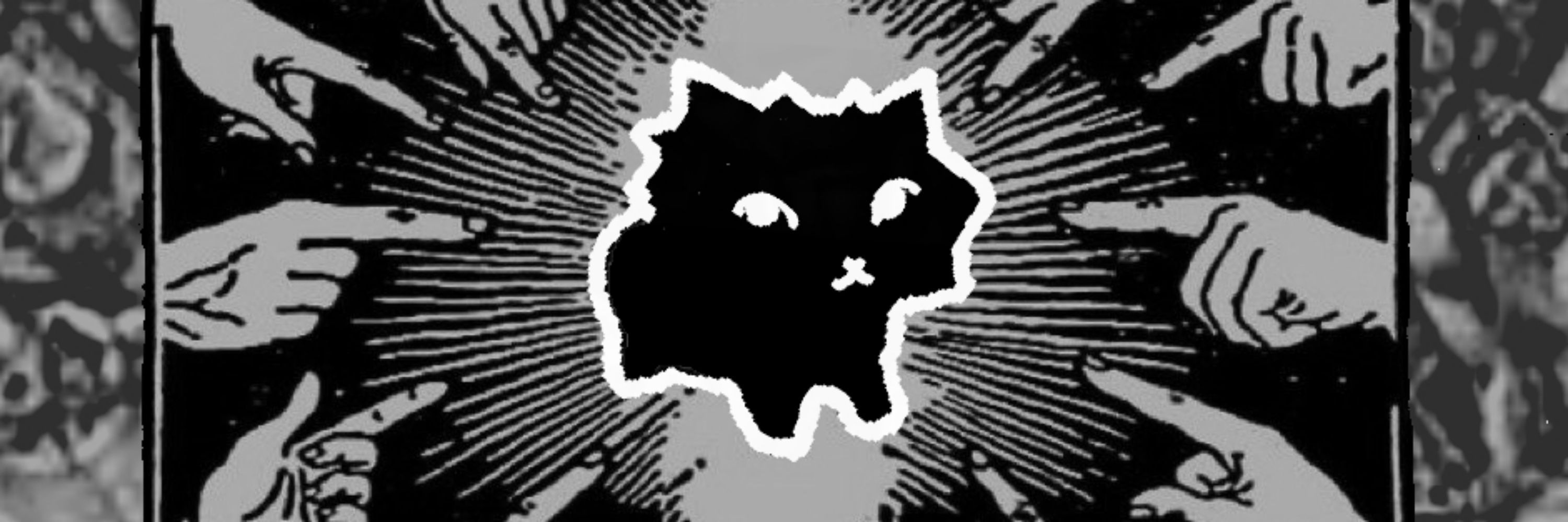 AXII