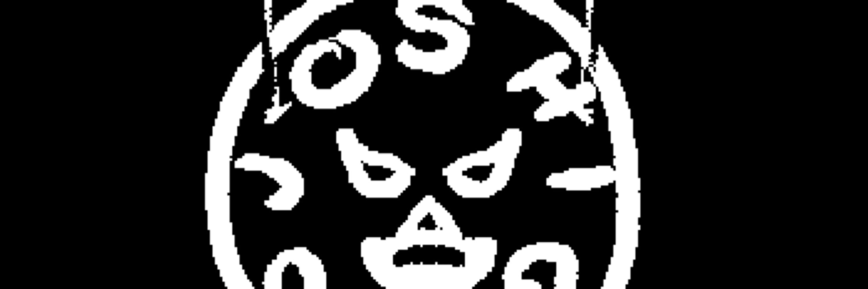 JOSHIGIO
