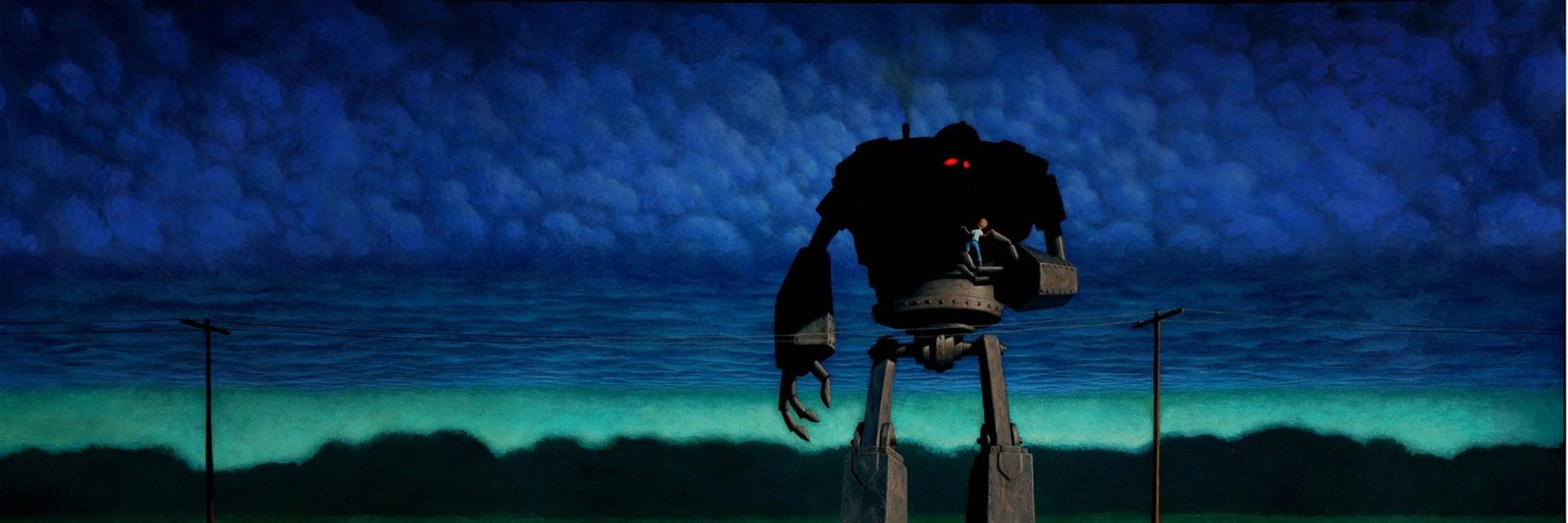 Charybdis Babylon