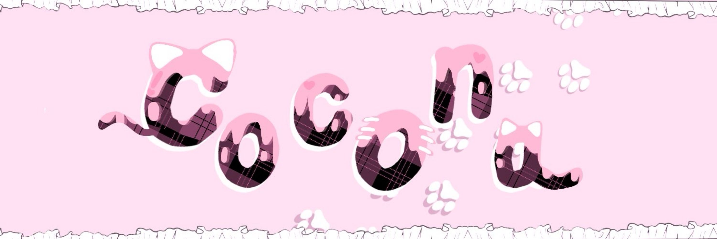 *⋆⸜ cocona ⸝⋆*