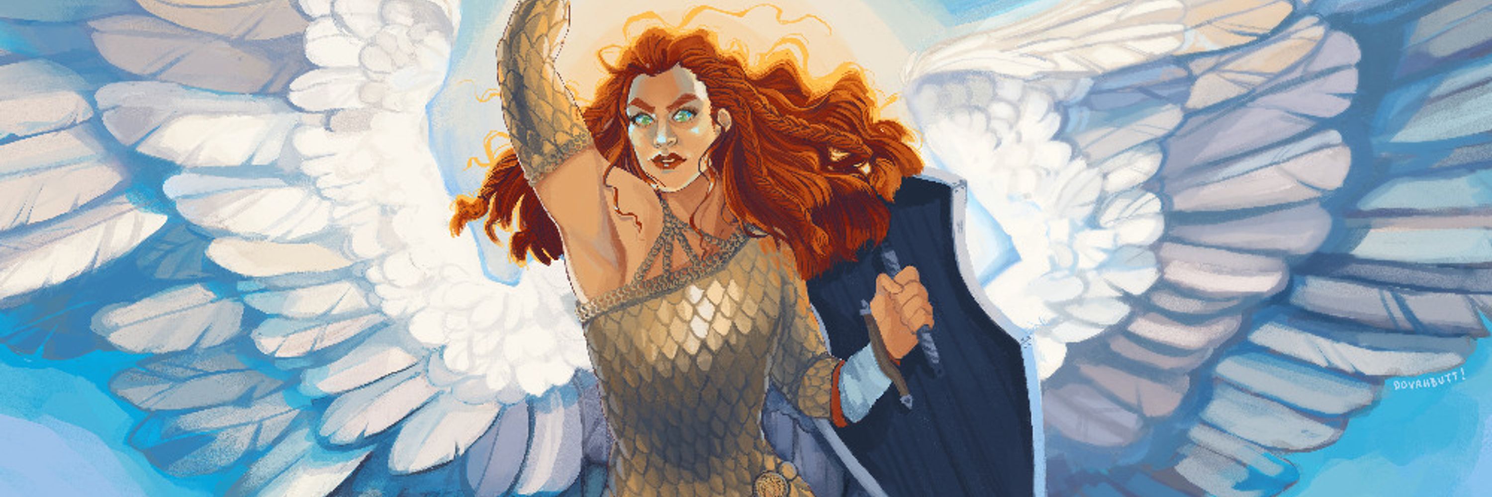 phoenix
