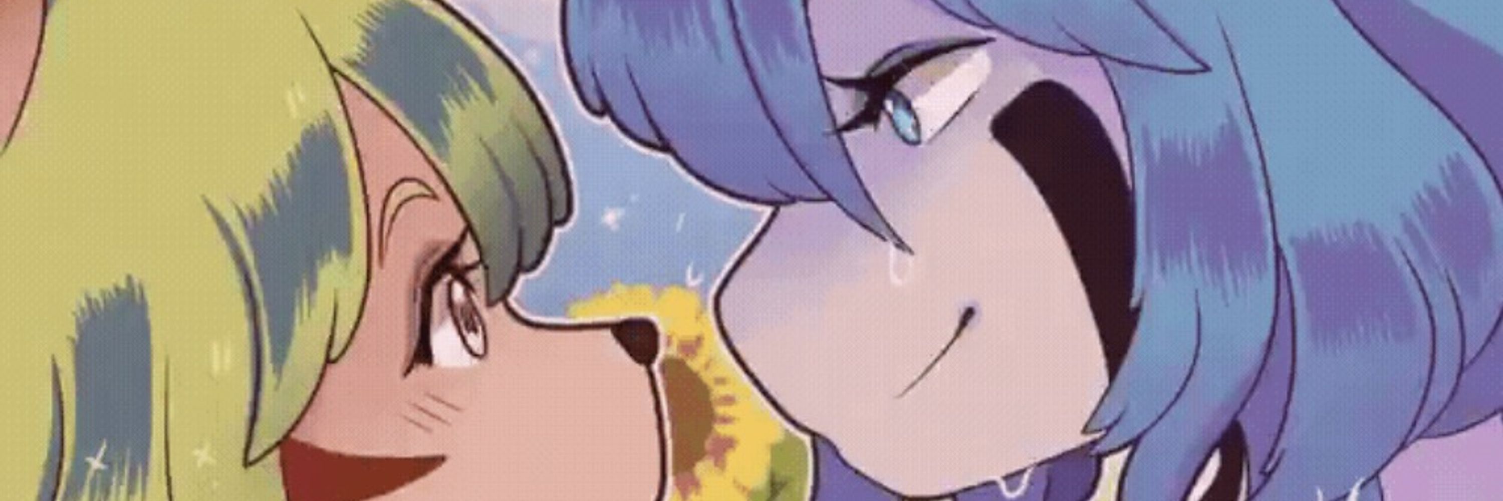 Zesty Sauce