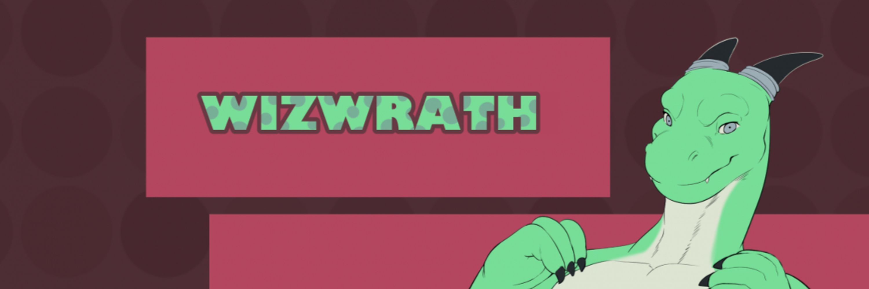 Wizwrath