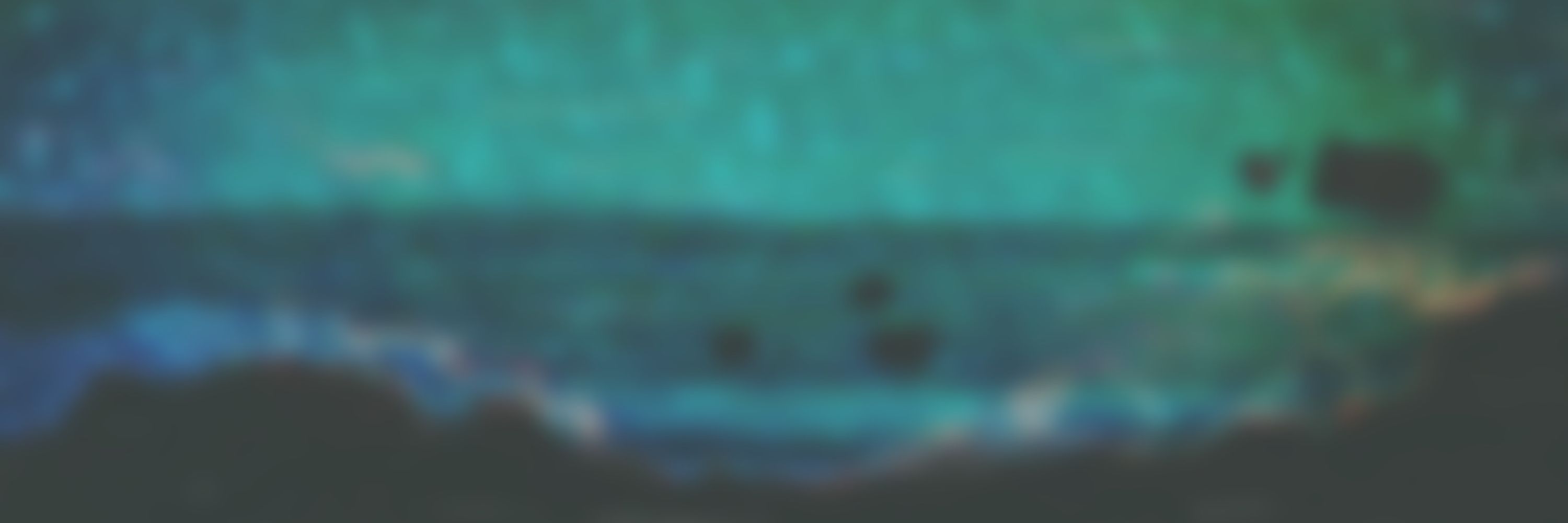 VOID OBSCURA | Indie Visual Novel by @ChaosTexture