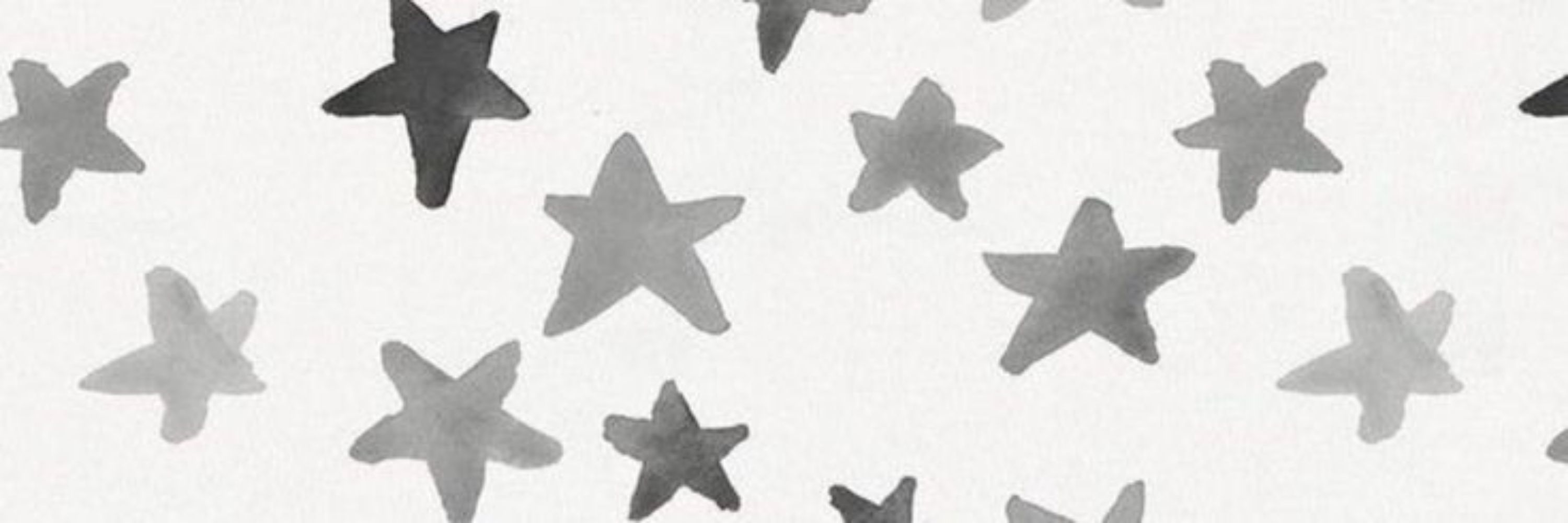 Vick's Star