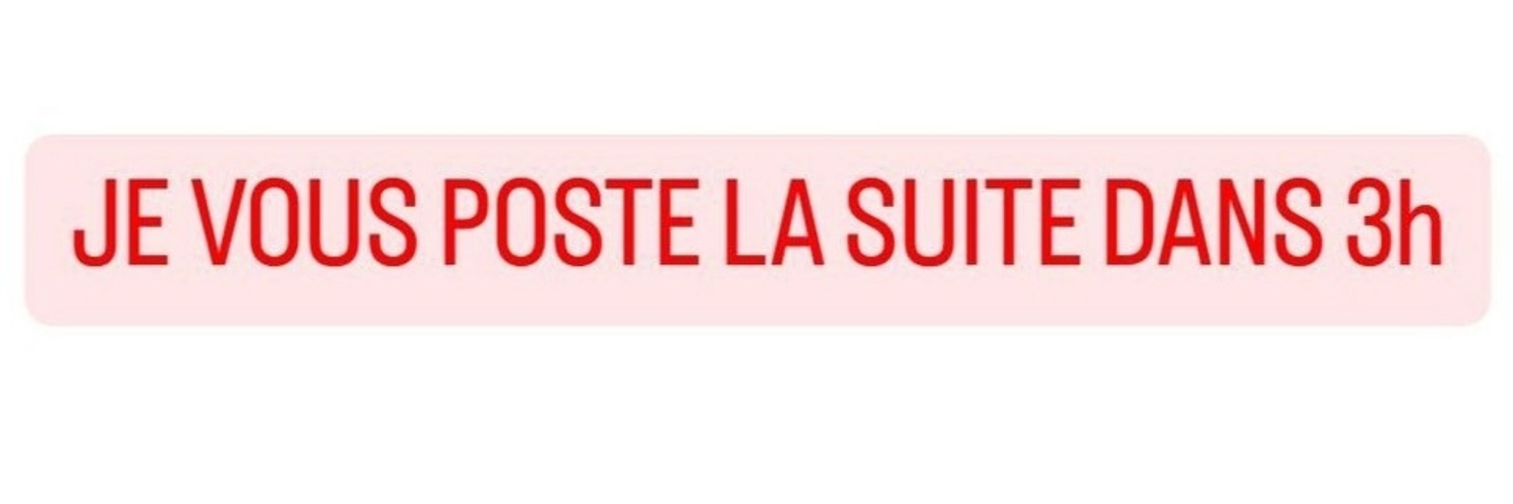 Laure du Sud
