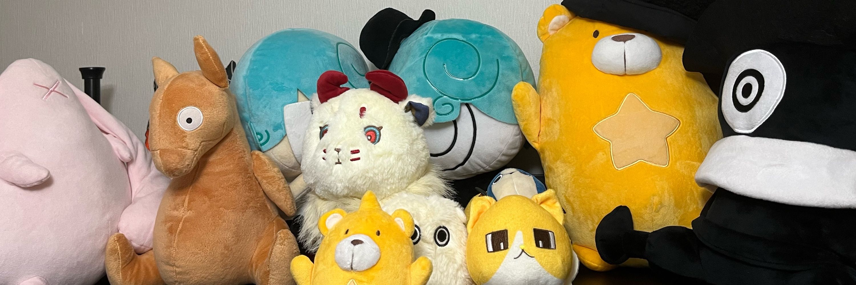 ひつじ