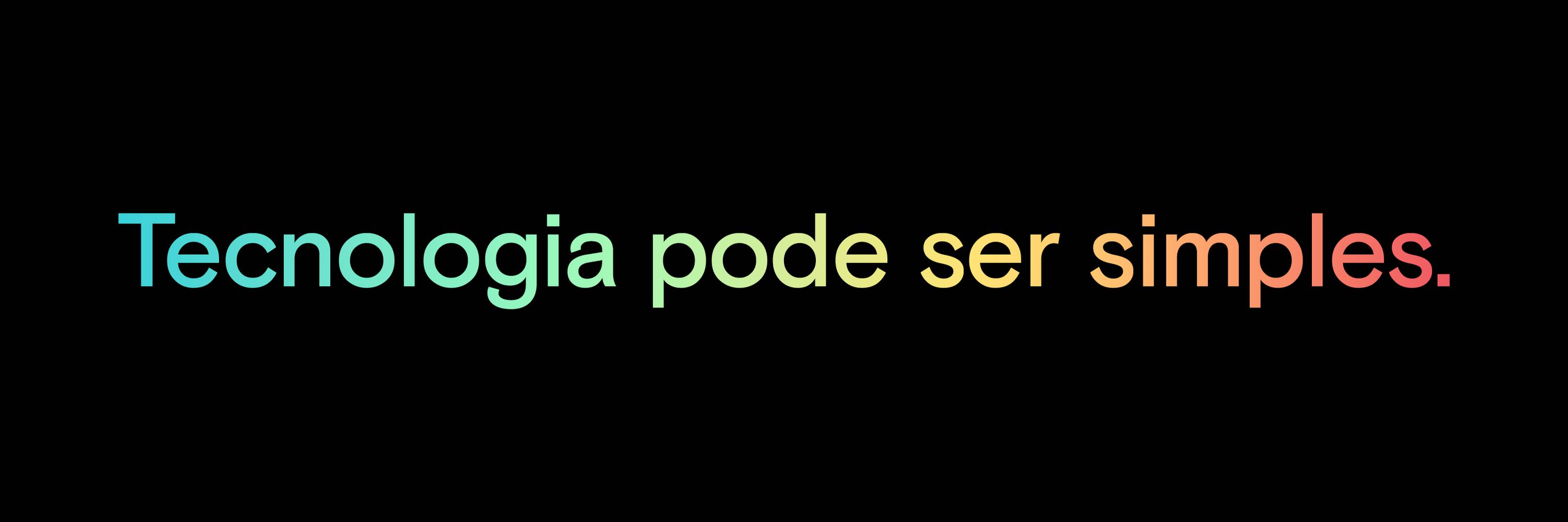 Cadu Pereira