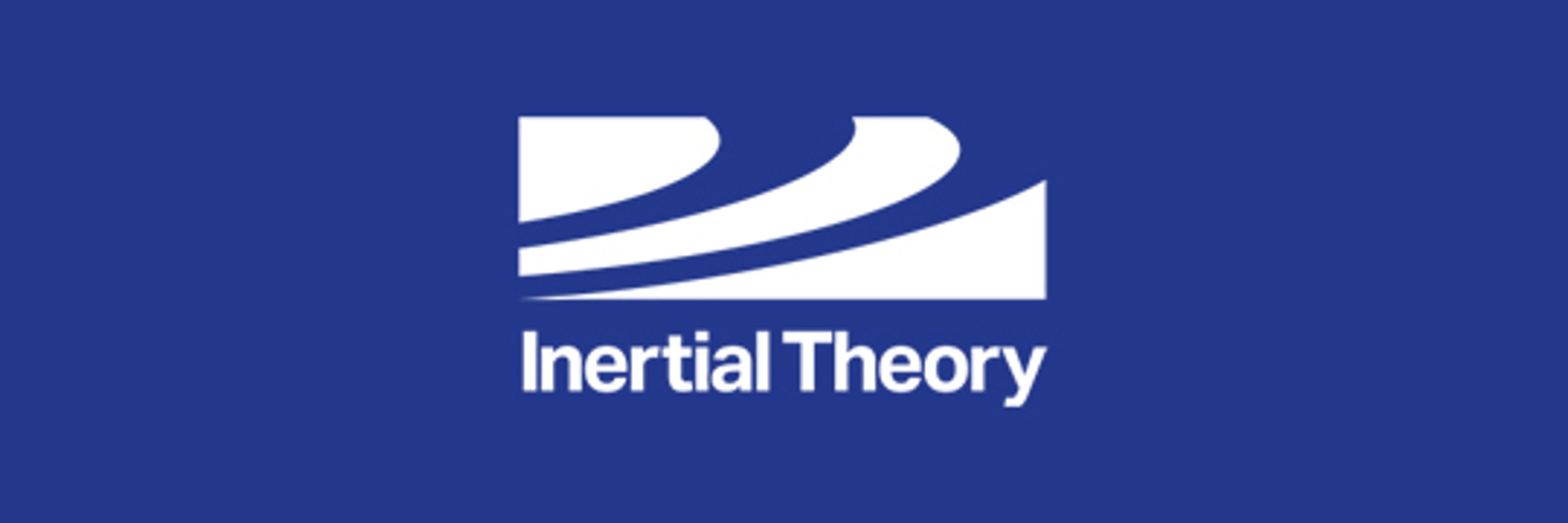 Inertial Theory