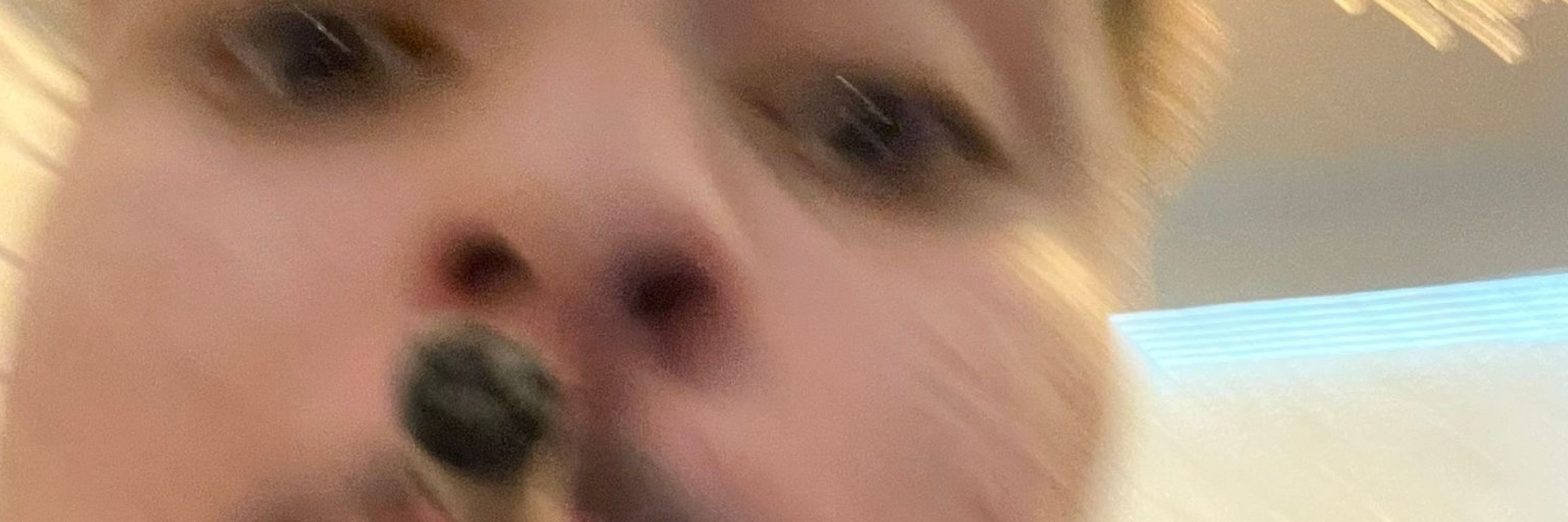 Luizito