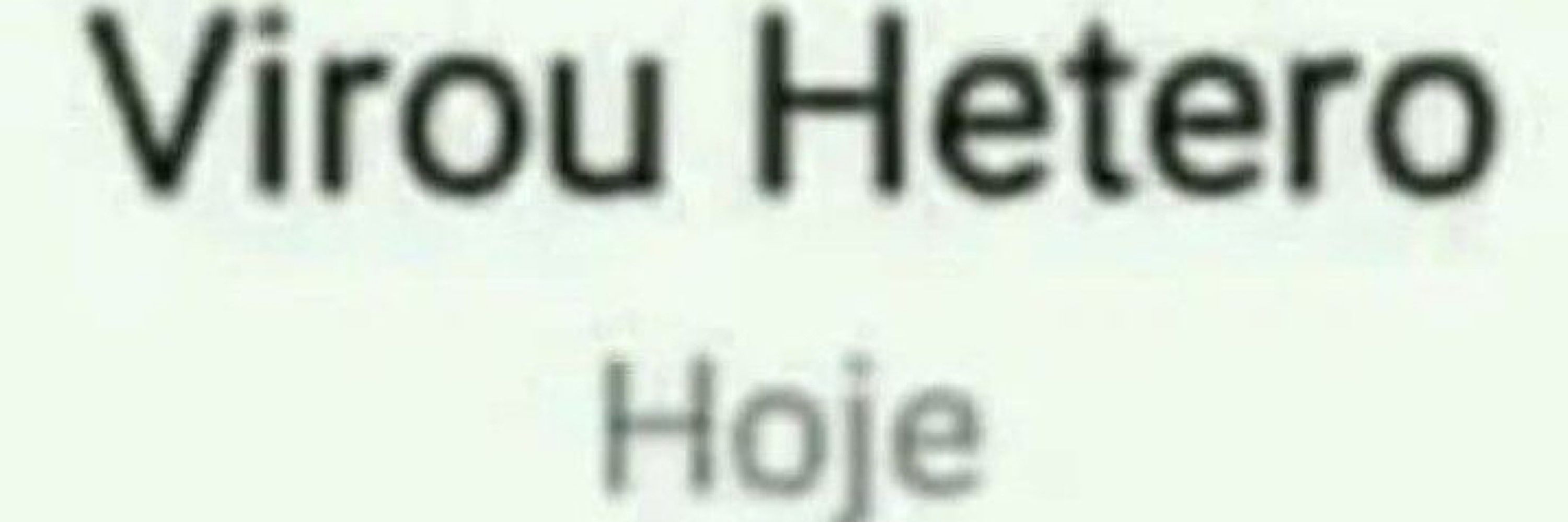 Vih_.ki