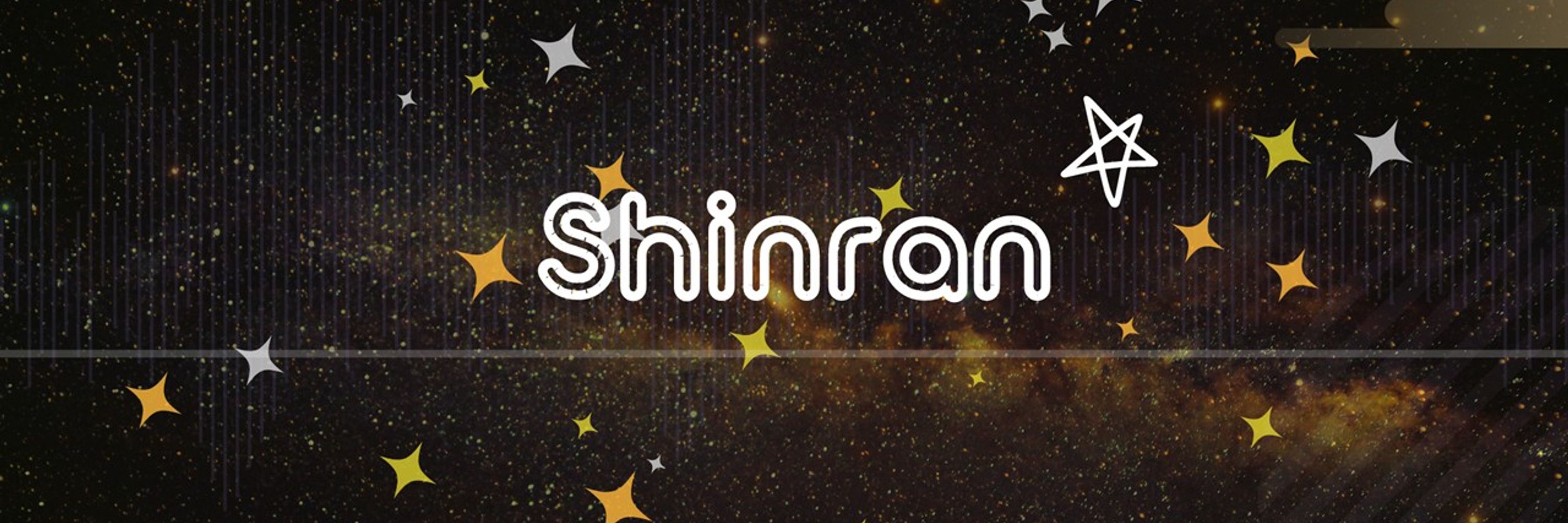 星嵐です 夏萊職業教師/爆肝碩士生