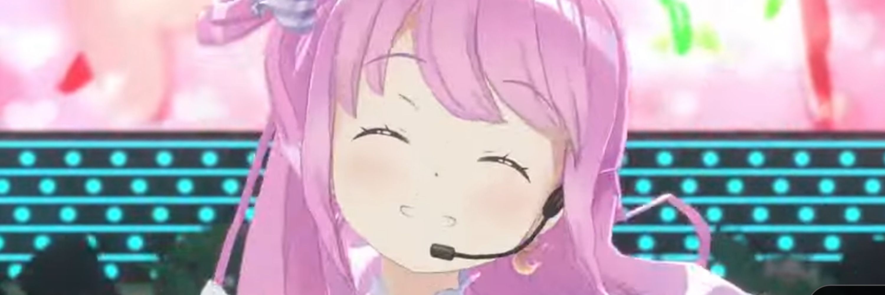 歪の使徒🍬
