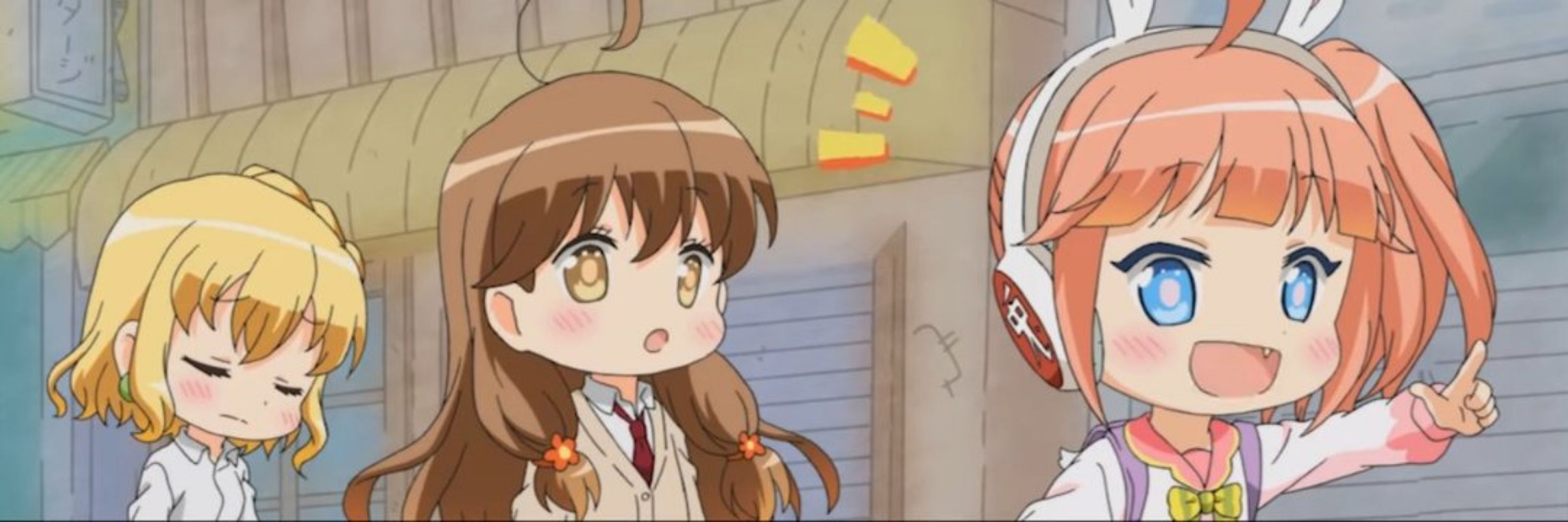 クレイオ