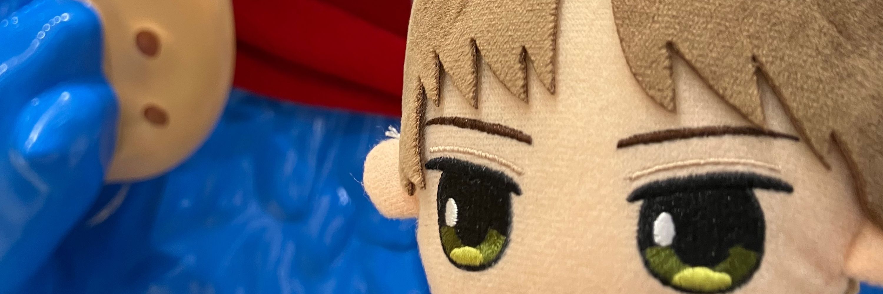 おしぎり