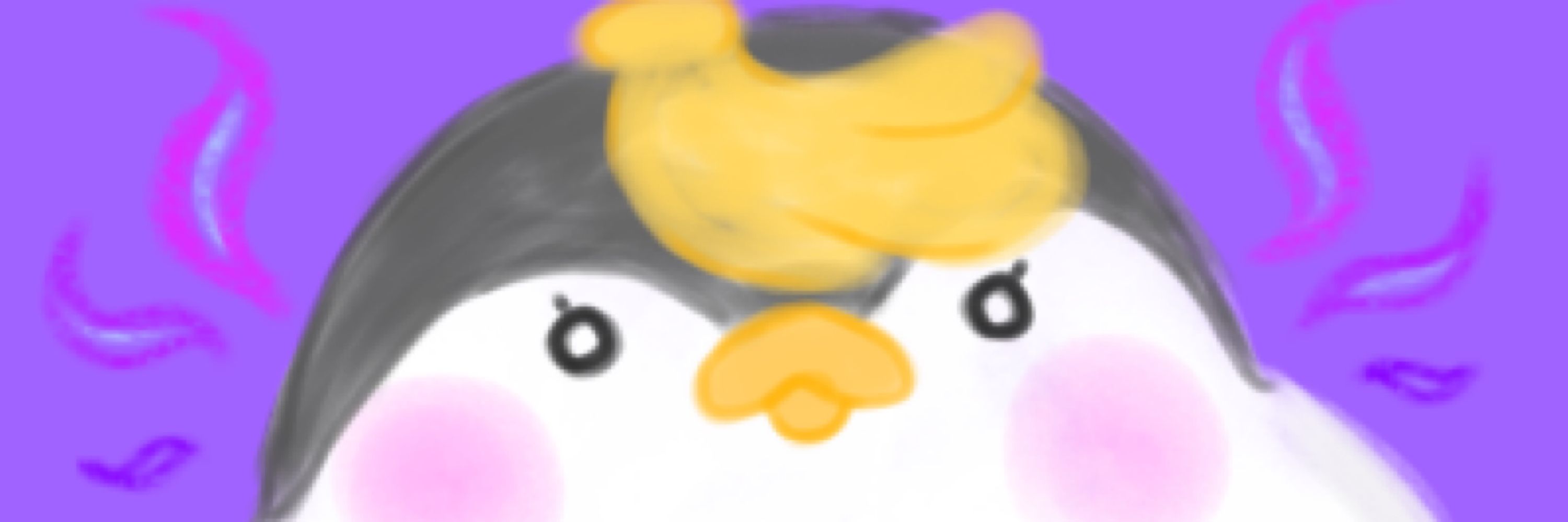137