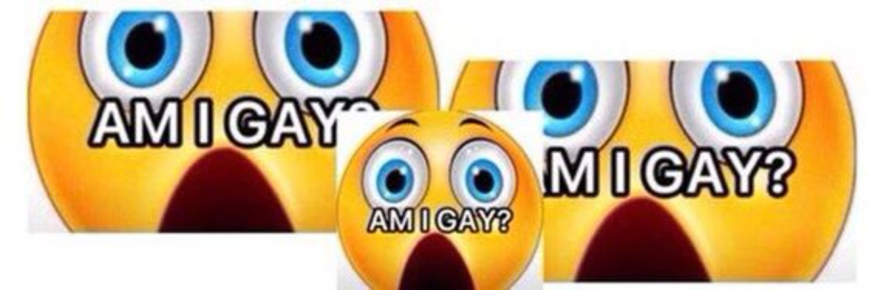 tom