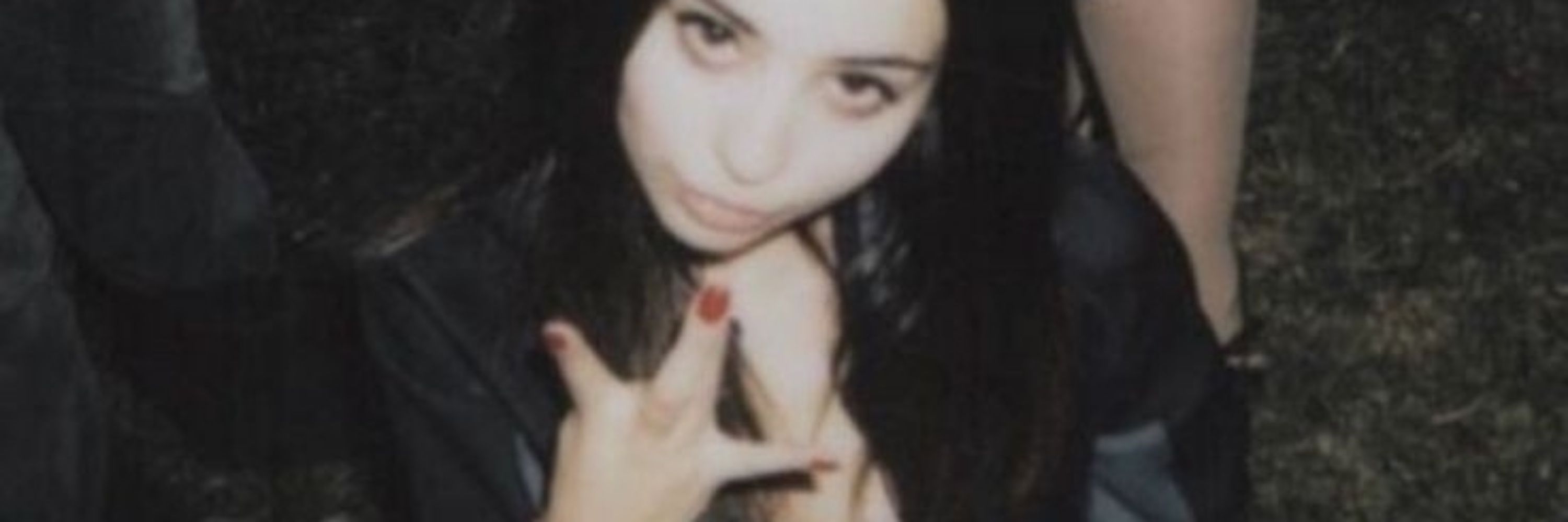 nina