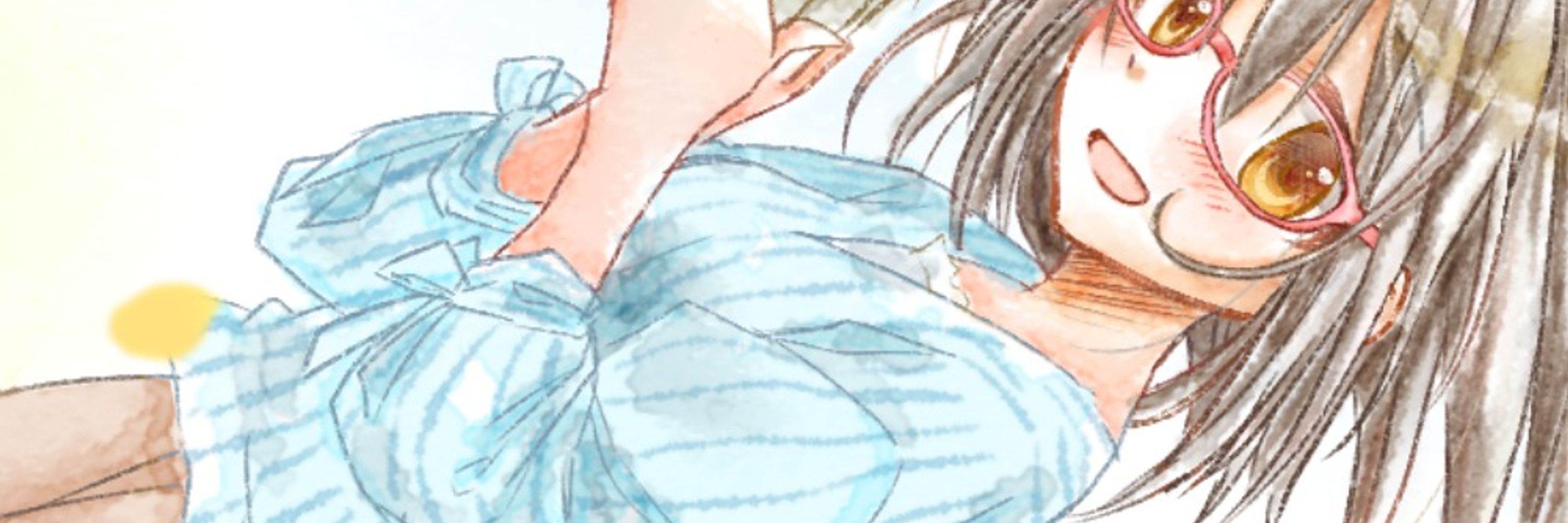 うみたろー