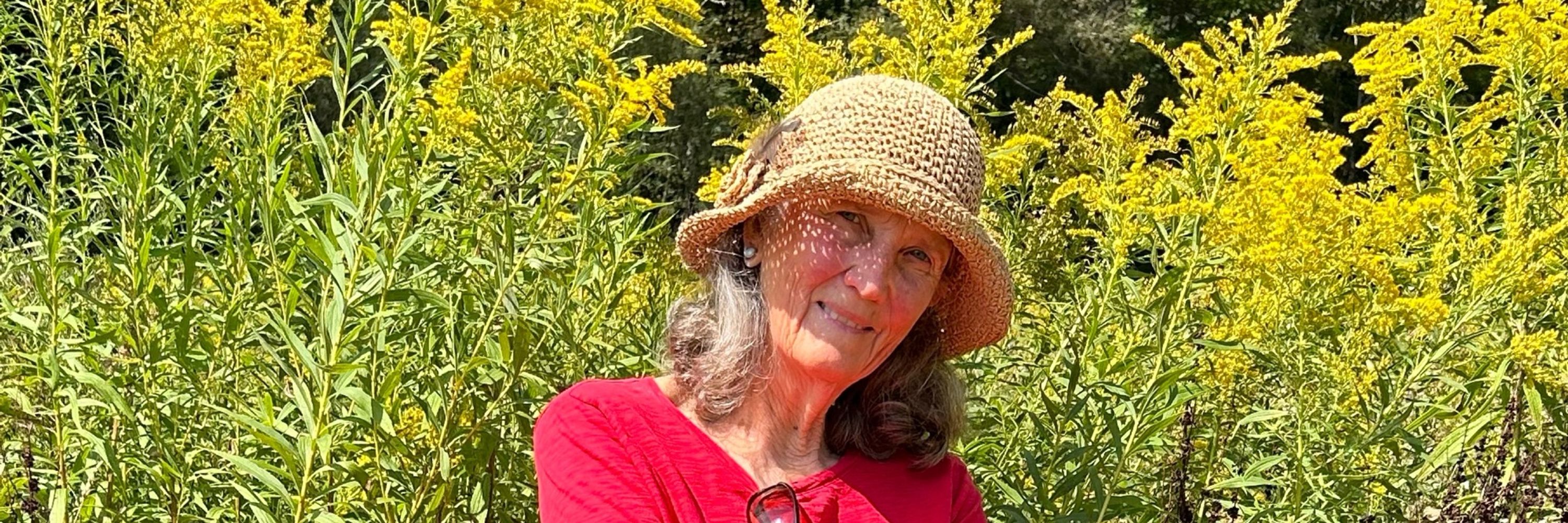 Janice SolekTefft