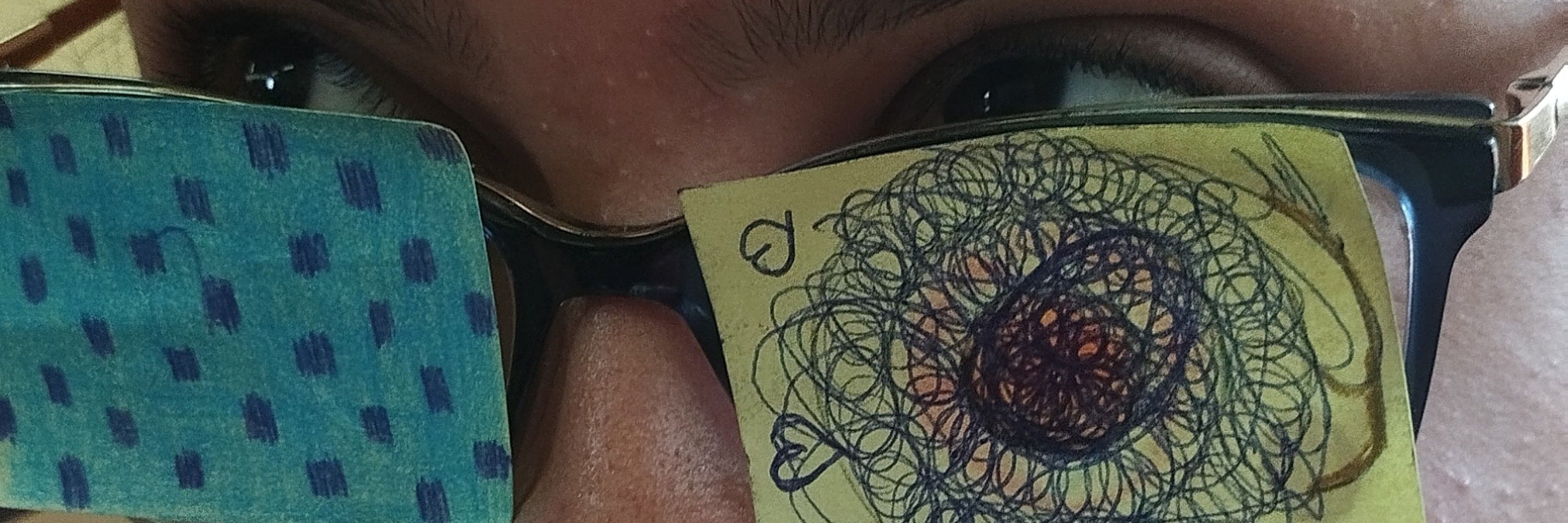 Luiza uai