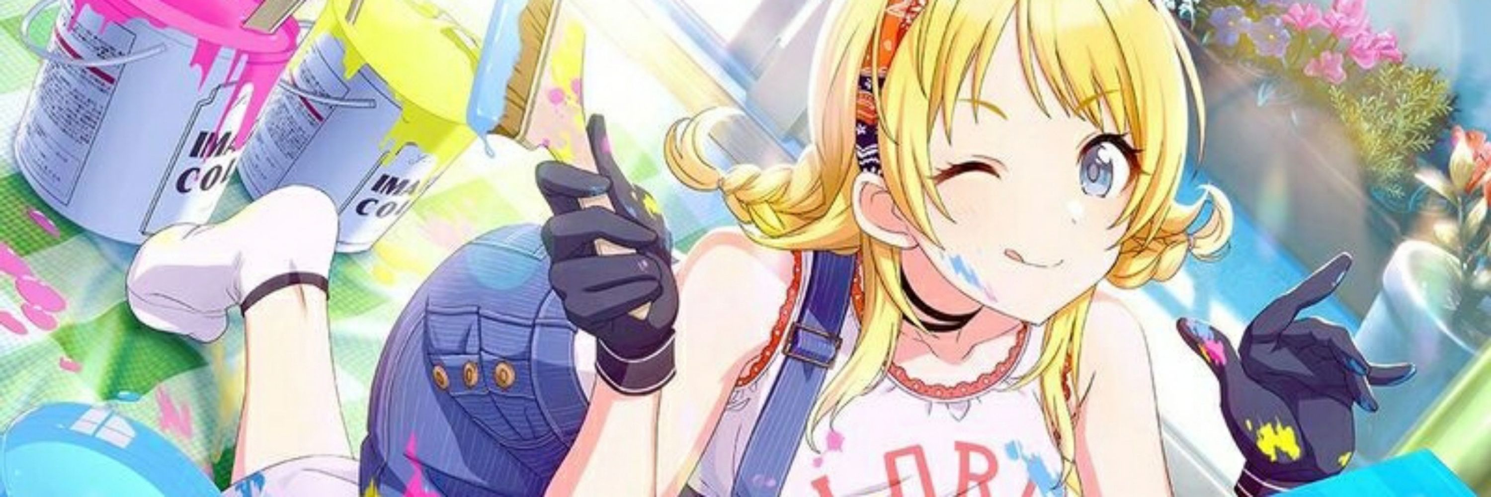 饭_𝓟𝑈𝑀𝐵𝐴꒷꒦ ⭐ 