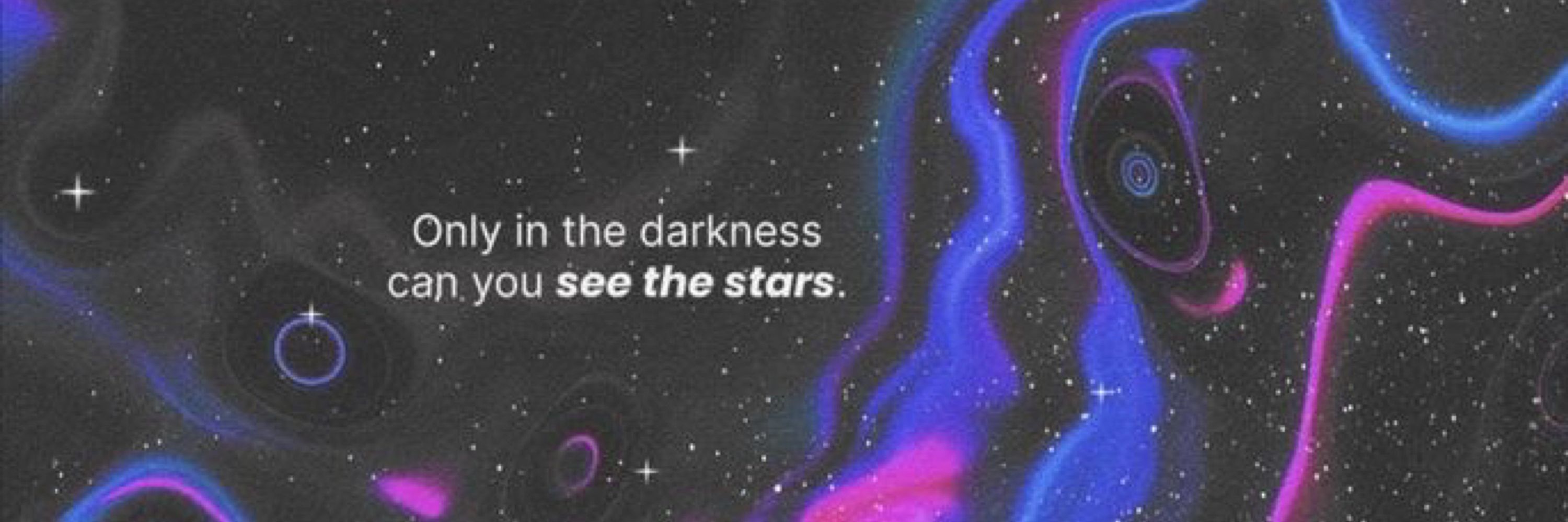 Pandax 🌙✨