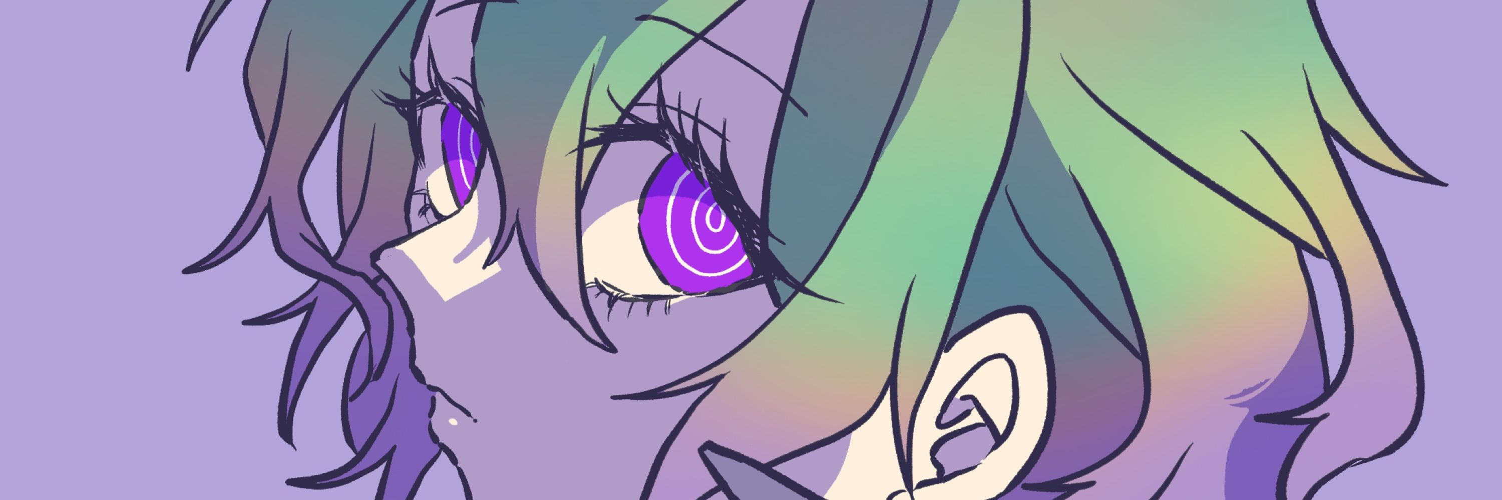 茶沙🐙🎨