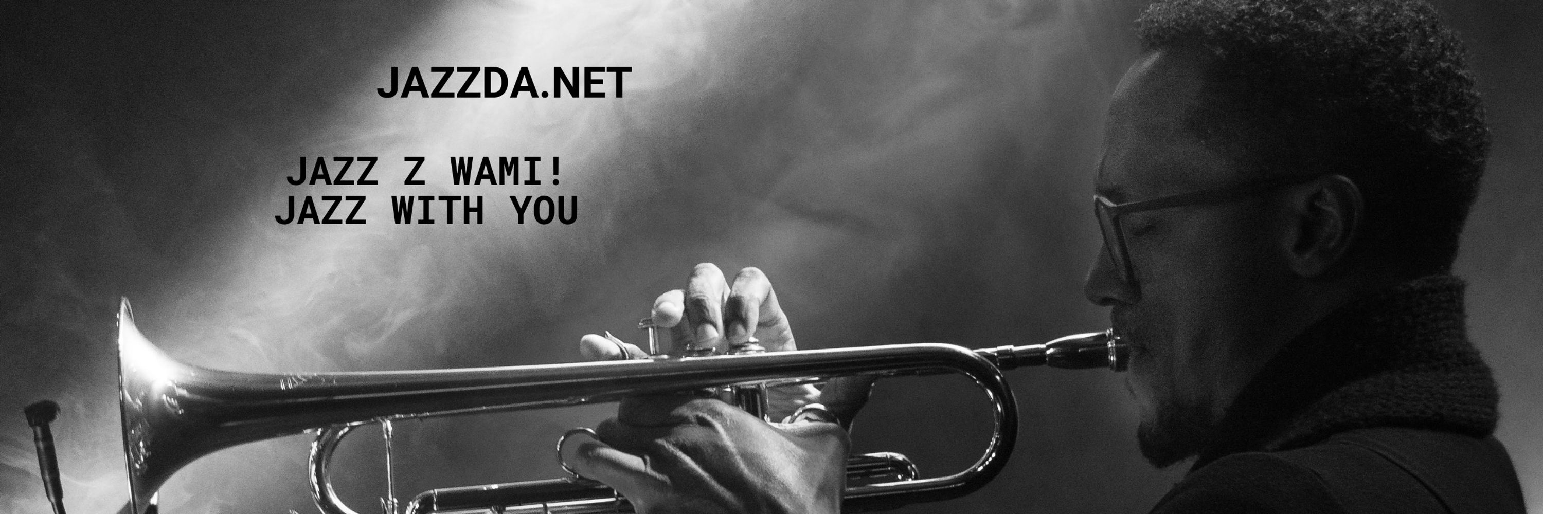 Jazzda.net - Robert