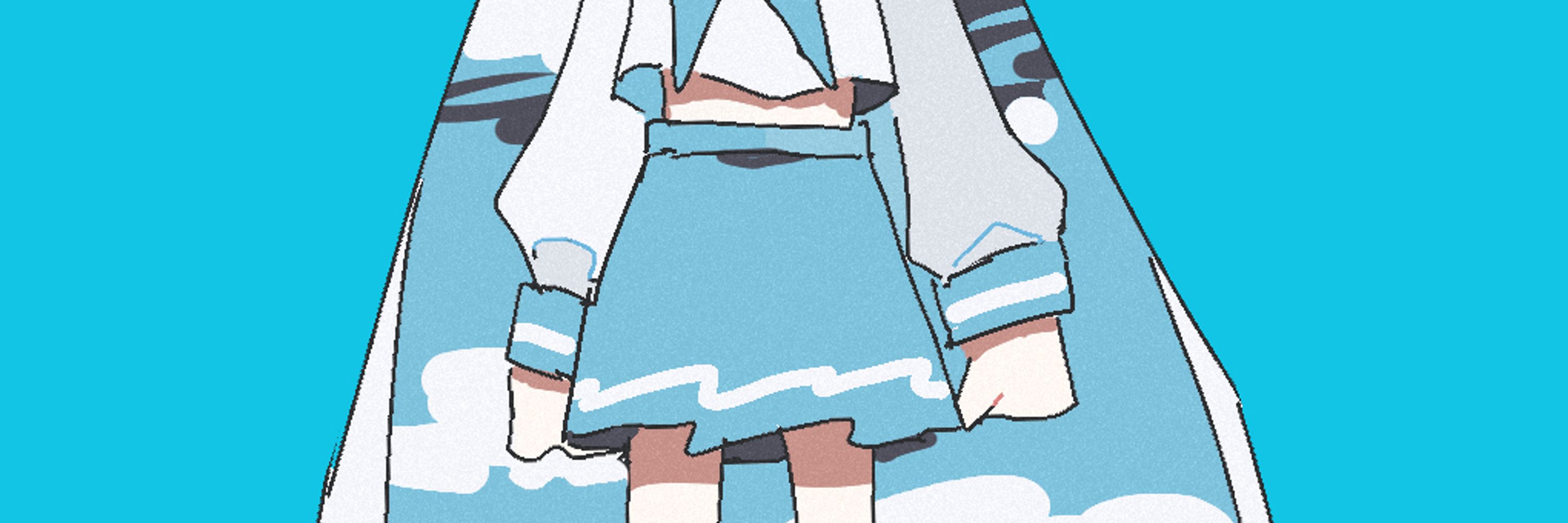 mlv
